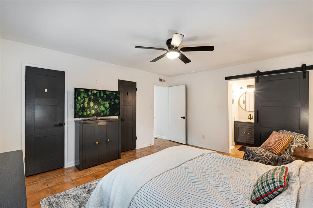 Colony 24 - Residential