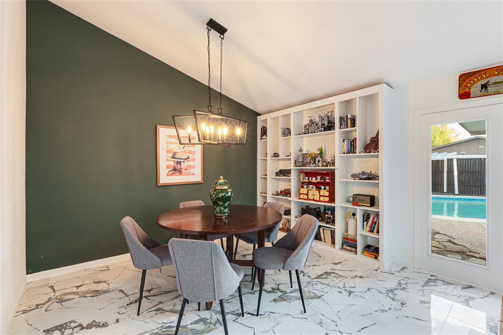 Colony 24 - Residential