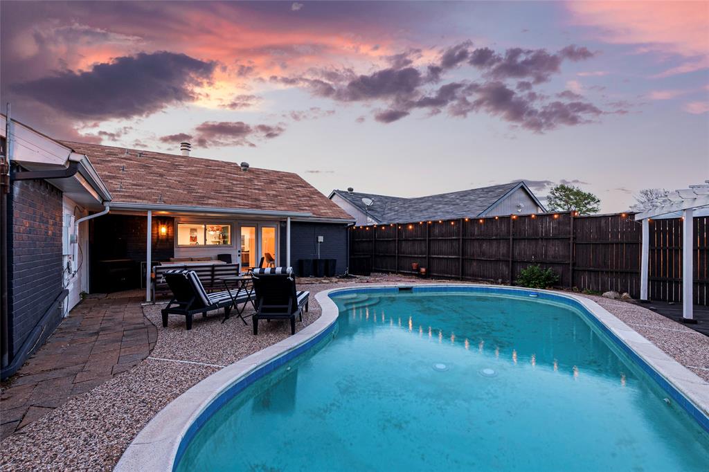 Colony 24 - Residential