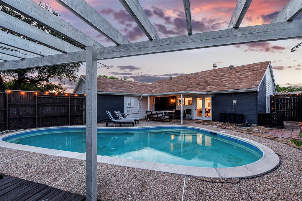 Colony 24 - Residential