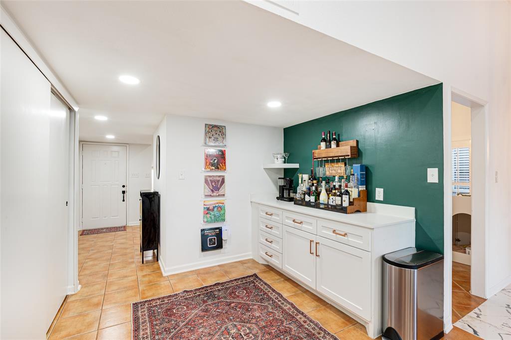 Colony 24 - Residential