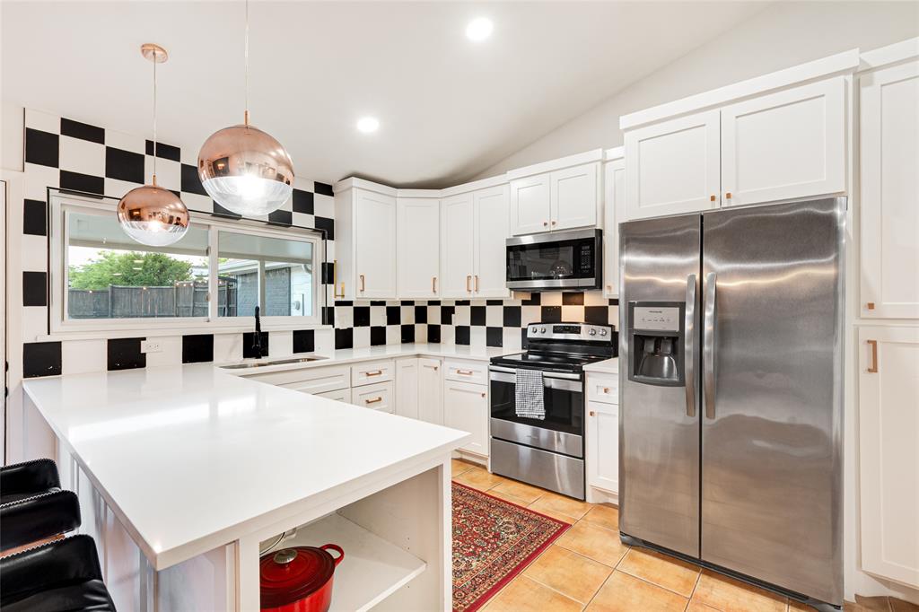 Colony 24 - Residential