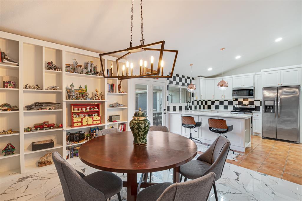 Colony 24 - Residential