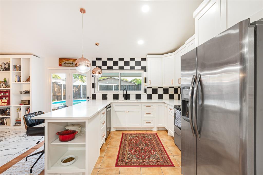 Colony 24 - Residential