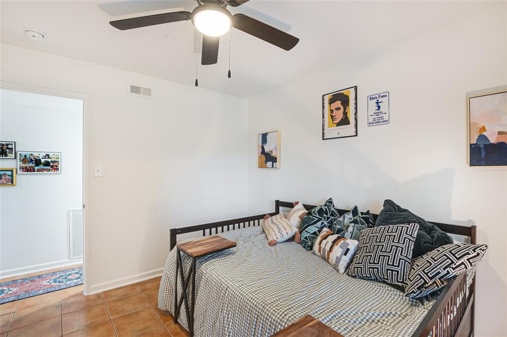 Colony 24 - Residential