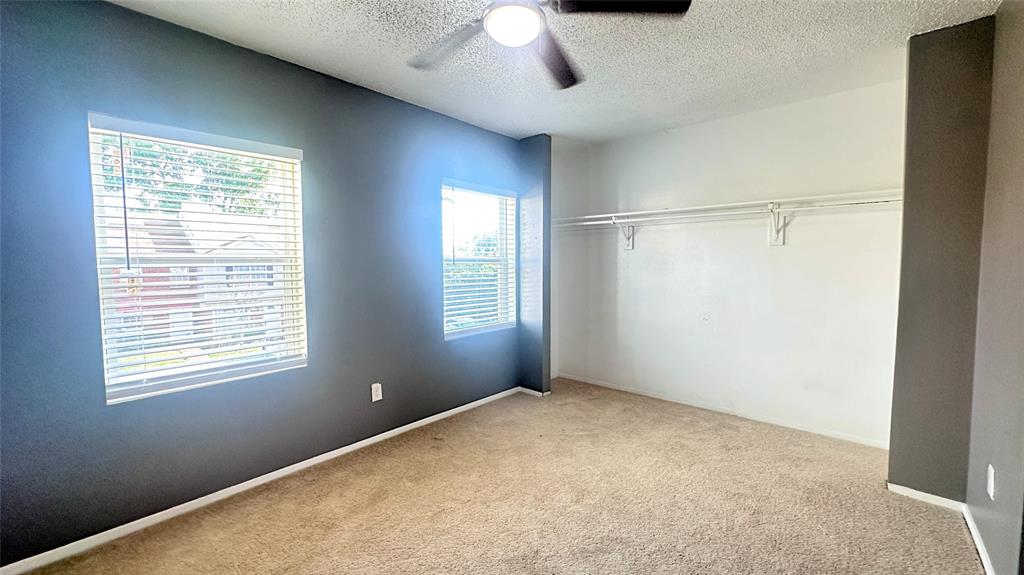 Canterbury Crossing Ph 01-08 - Residential Lease