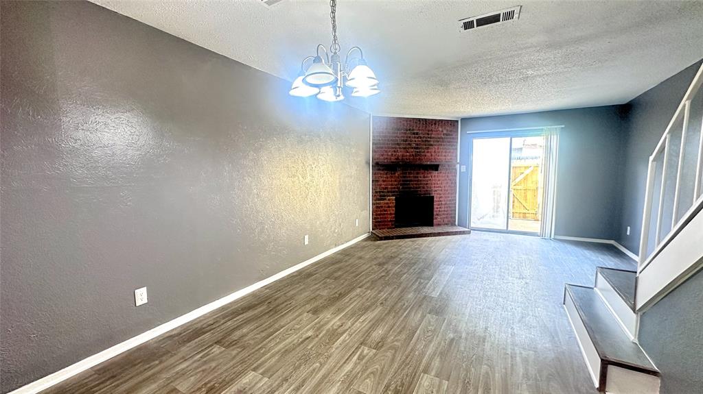 Canterbury Crossing Ph 01-08 - Residential Lease