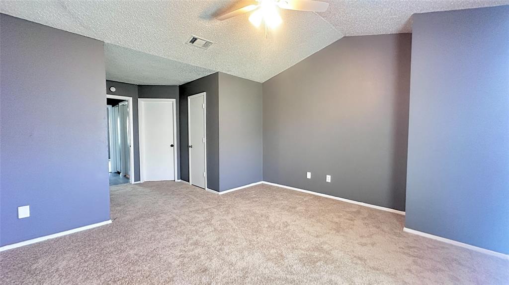 Canterbury Crossing Ph 01-08 - Residential Lease