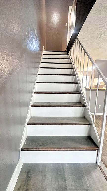 Canterbury Crossing Ph 01-08 - Residential Lease