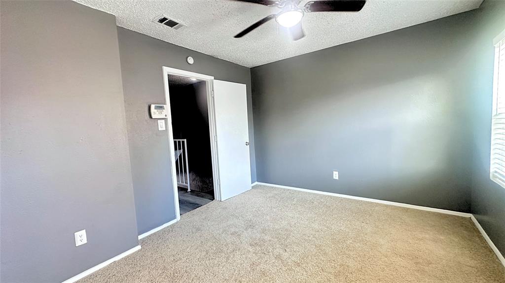 Canterbury Crossing Ph 01-08 - Residential Lease