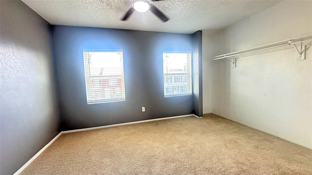 Canterbury Crossing Ph 01-08 - Residential Lease