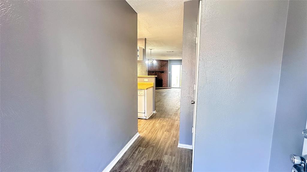 Canterbury Crossing Ph 01-08 - Residential Lease