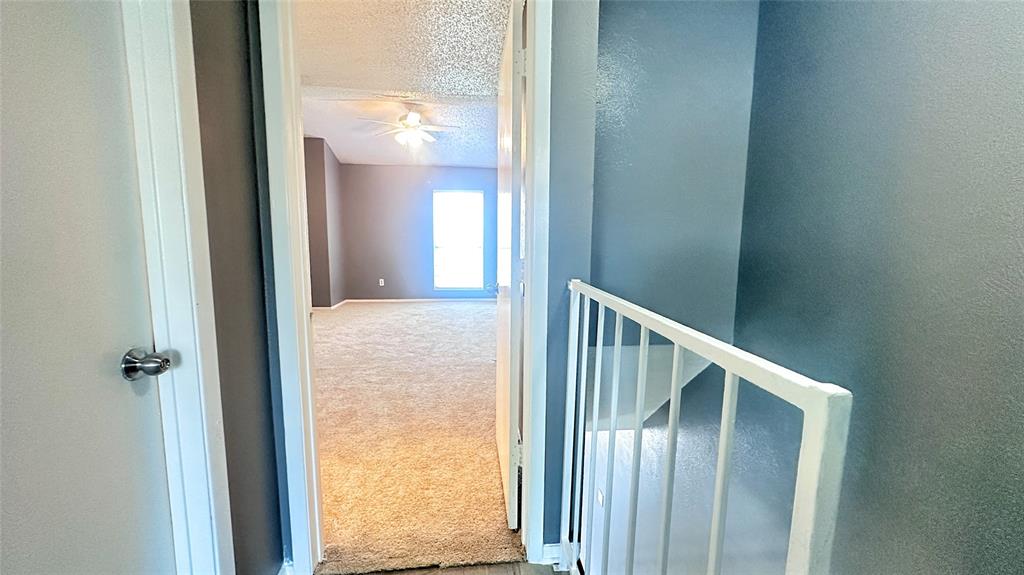 Canterbury Crossing Ph 01-08 - Residential Lease