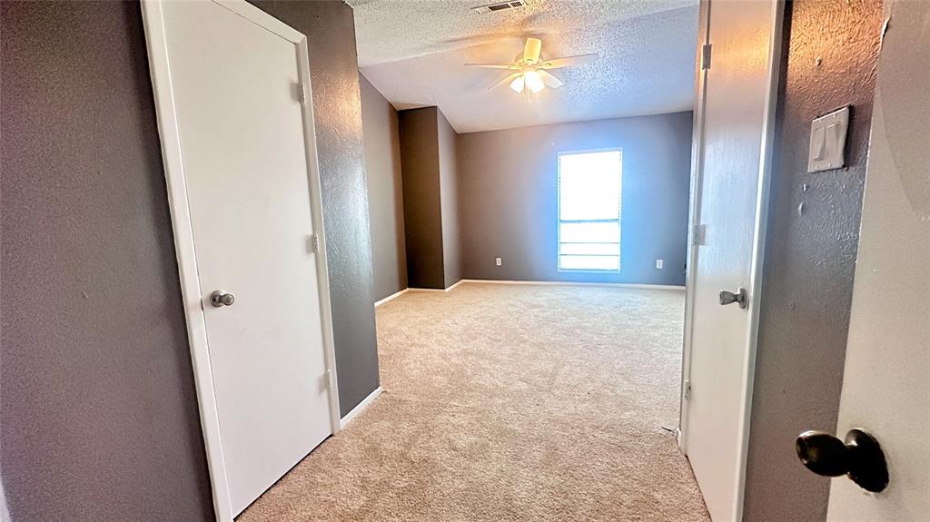 Canterbury Crossing Ph 01-08 - Residential Lease