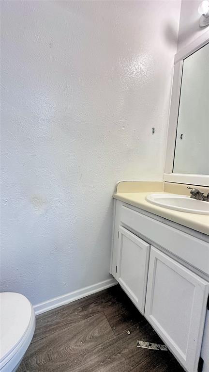 Canterbury Crossing Ph 01-08 - Residential Lease