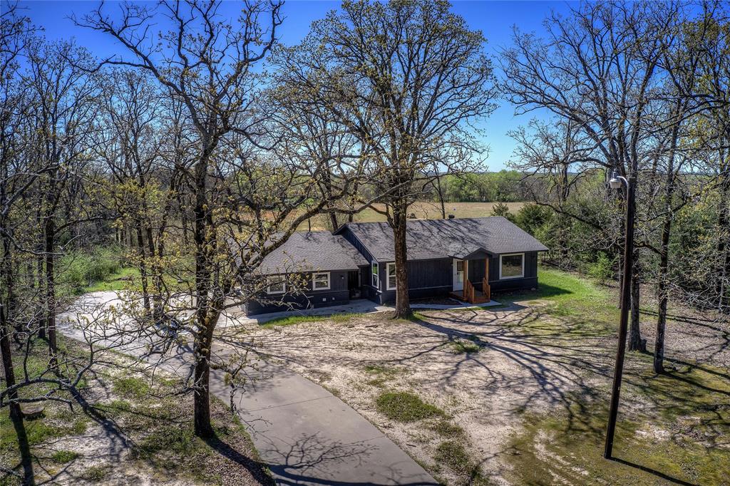 998 County Road 2310