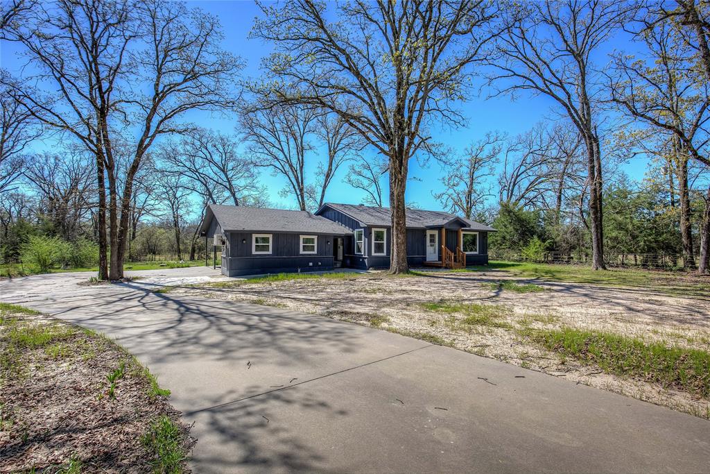 998 County Road 2310