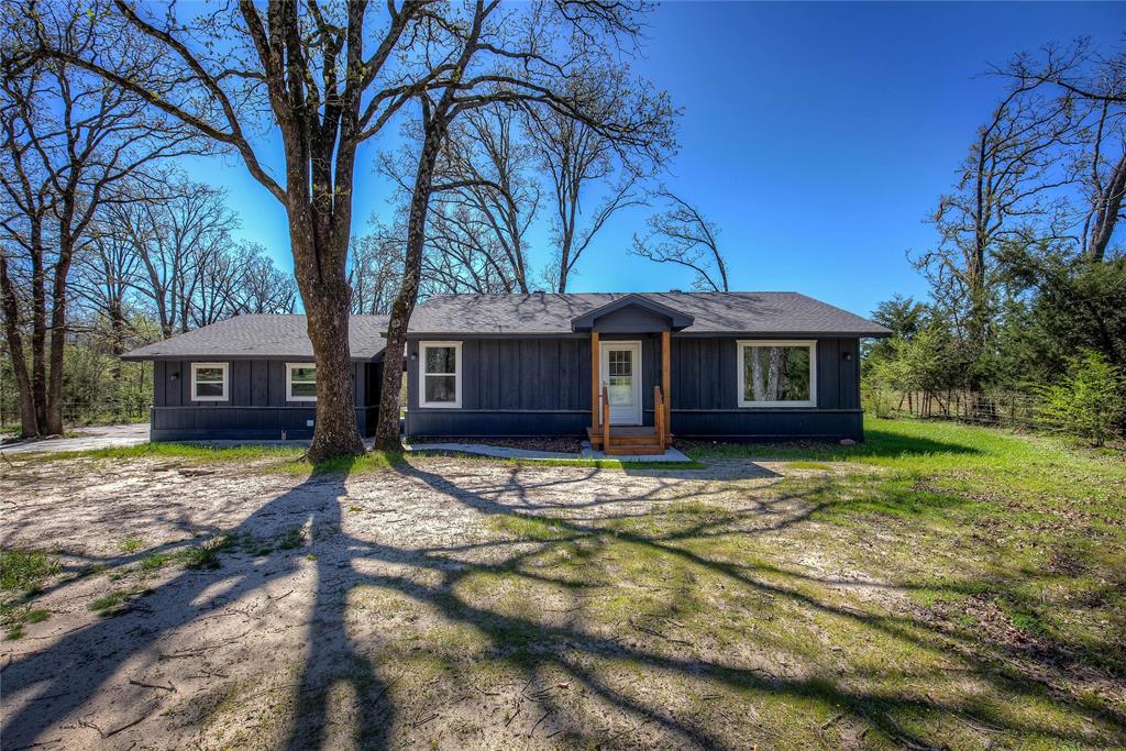 998 County Road 2310