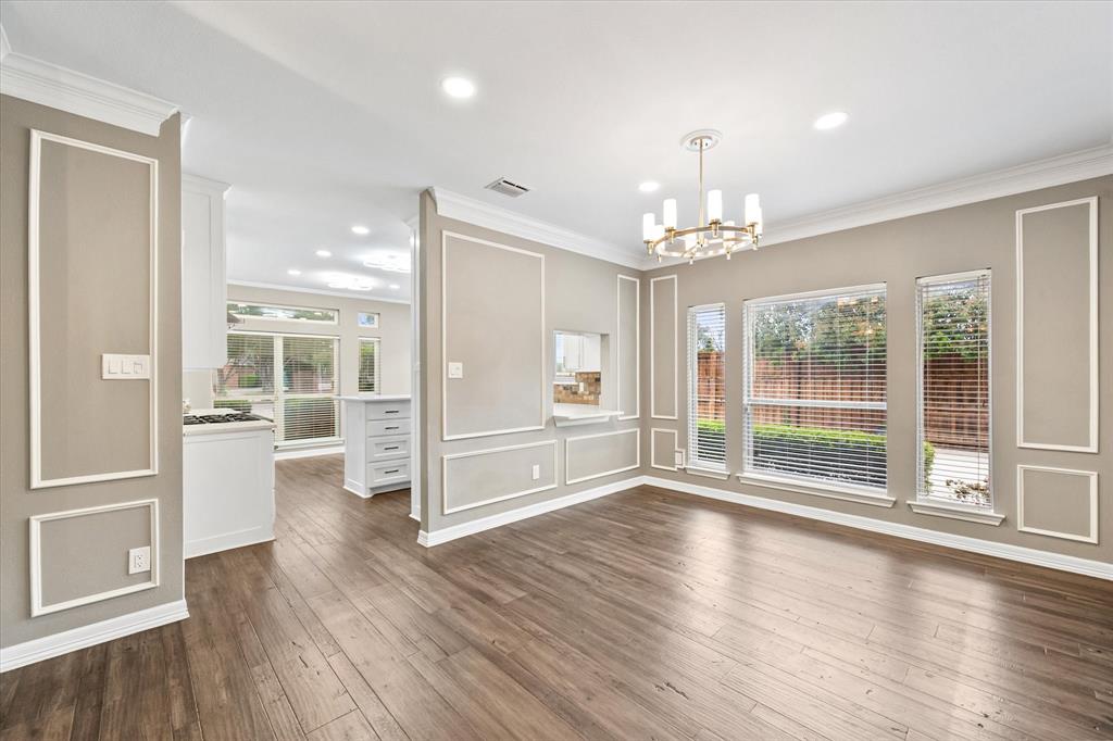 Emerald Park Add - Residential
