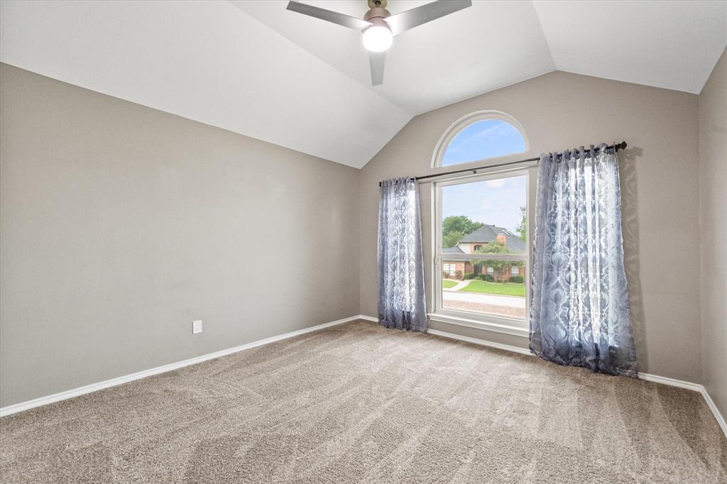 Emerald Park Add - Residential