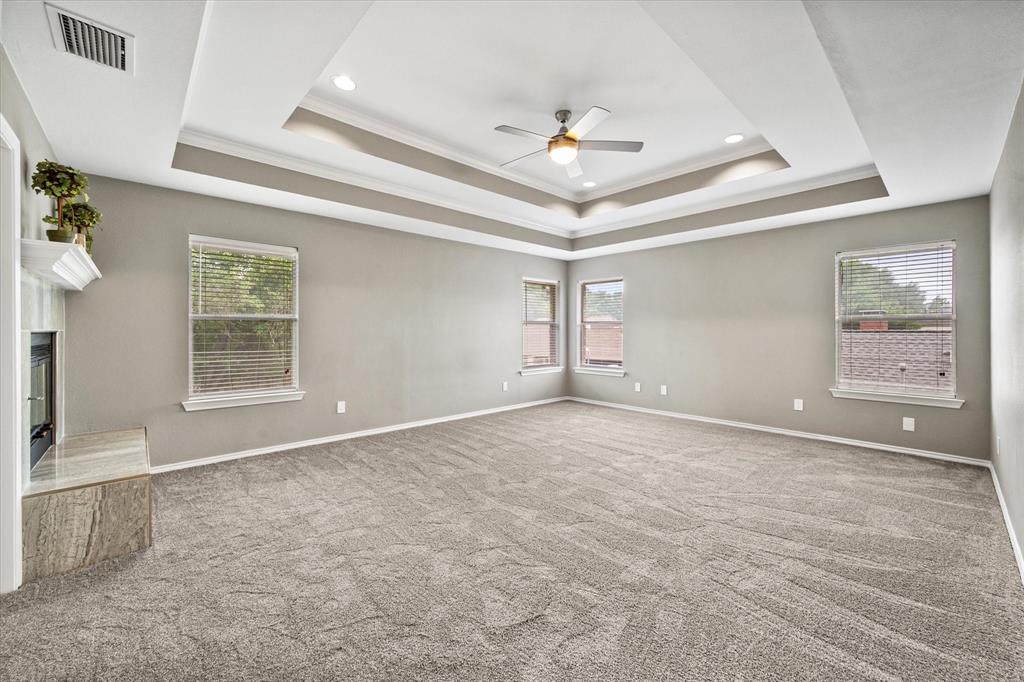 Emerald Park Add - Residential