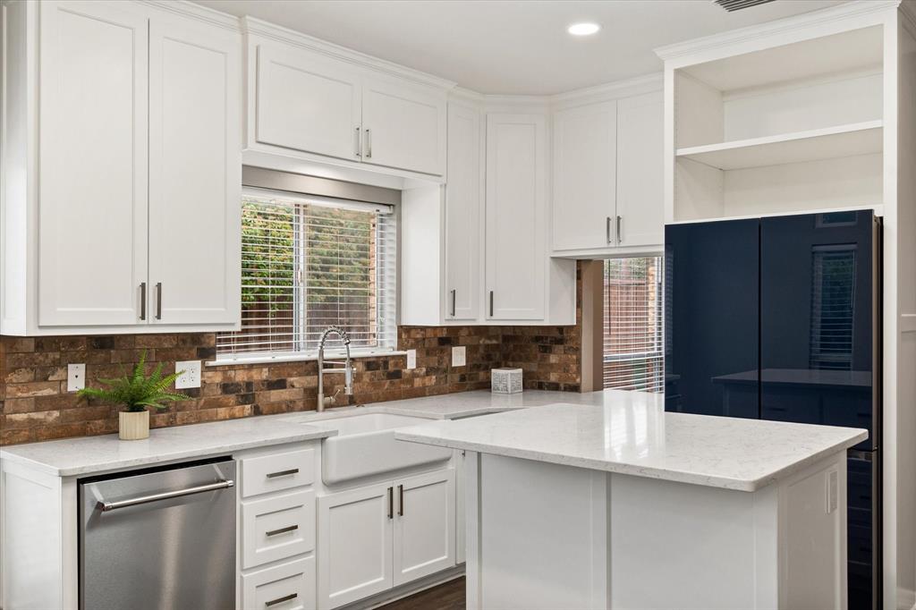 Emerald Park Add - Residential
