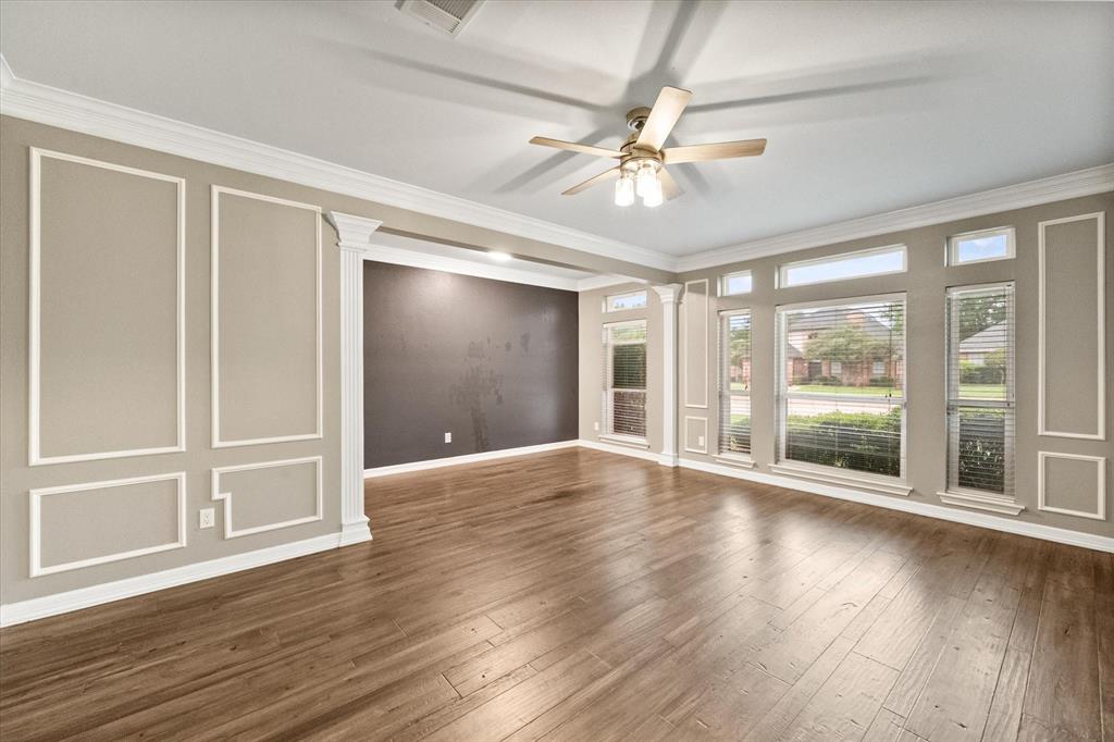 5401 Emerald Park Boulevard