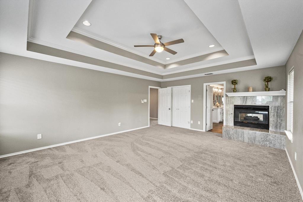 Emerald Park Add - Residential