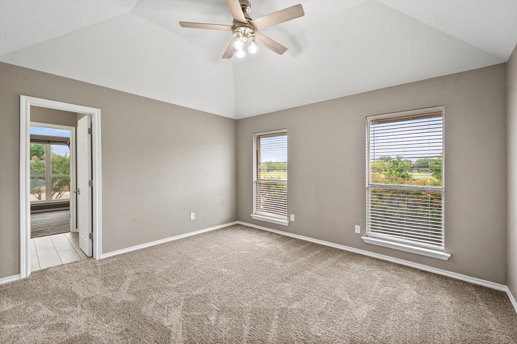 Emerald Park Add - Residential