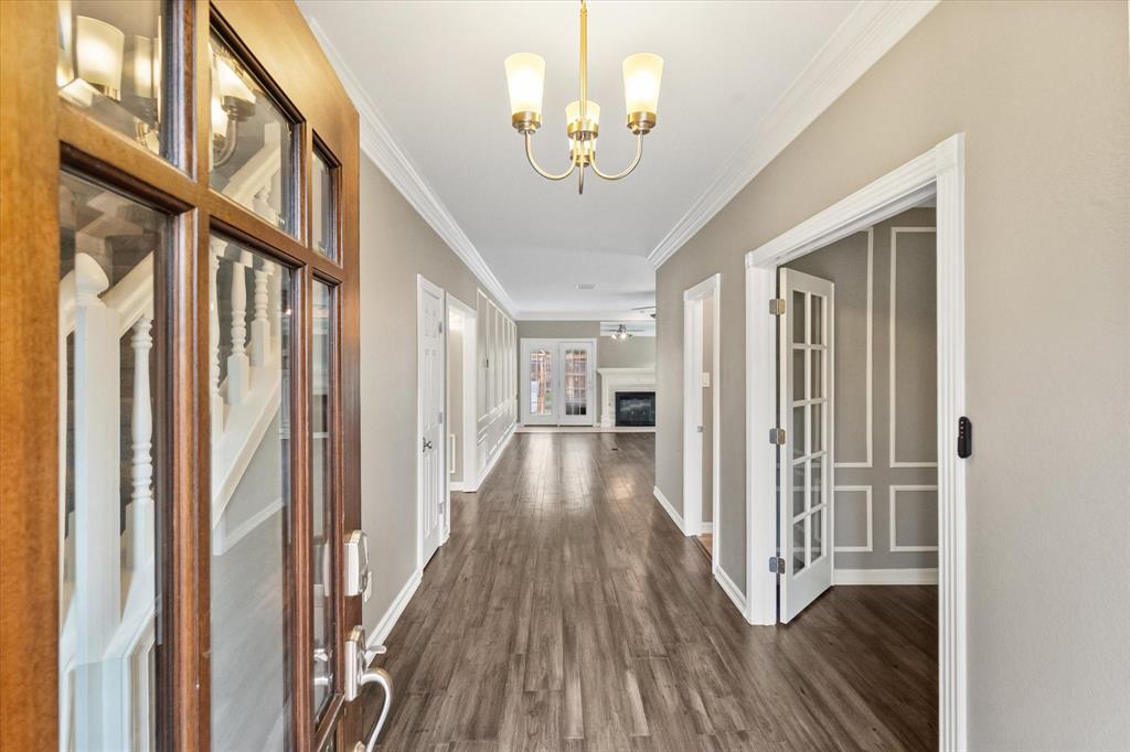 5401 Emerald Park Boulevard