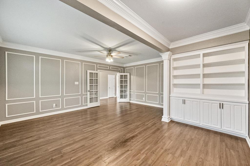 5401 Emerald Park Boulevard