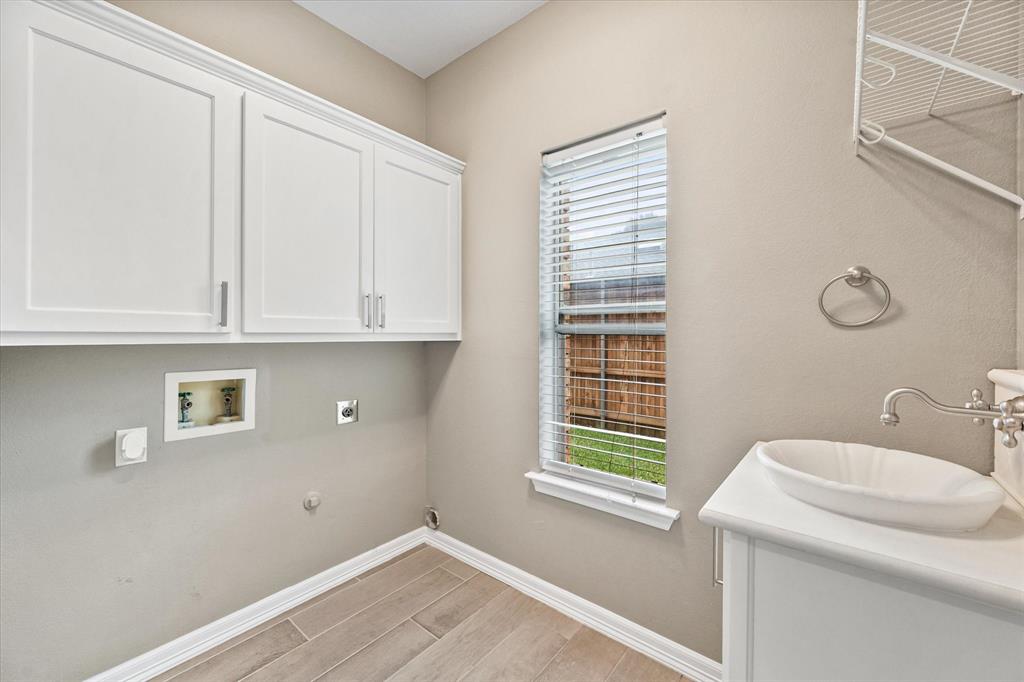 Emerald Park Add - Residential