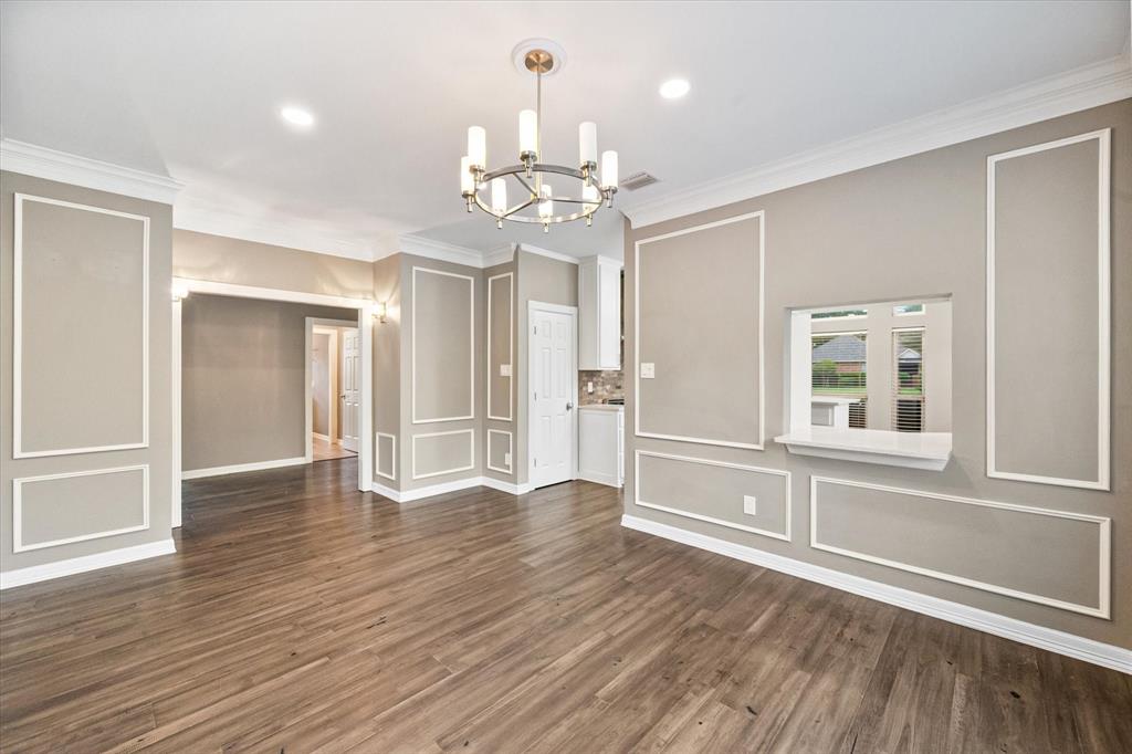 Emerald Park Add - Residential