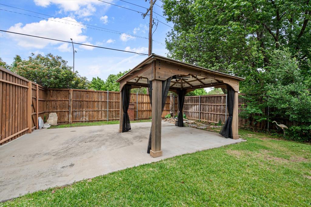 Emerald Park Add - Residential