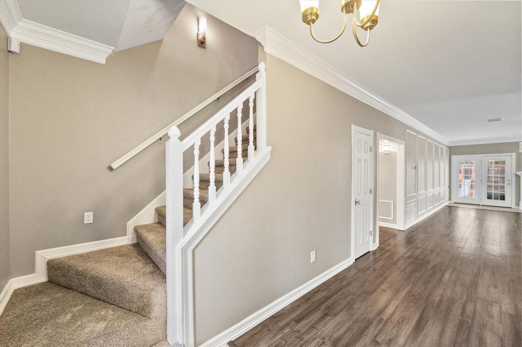 5401 Emerald Park Boulevard