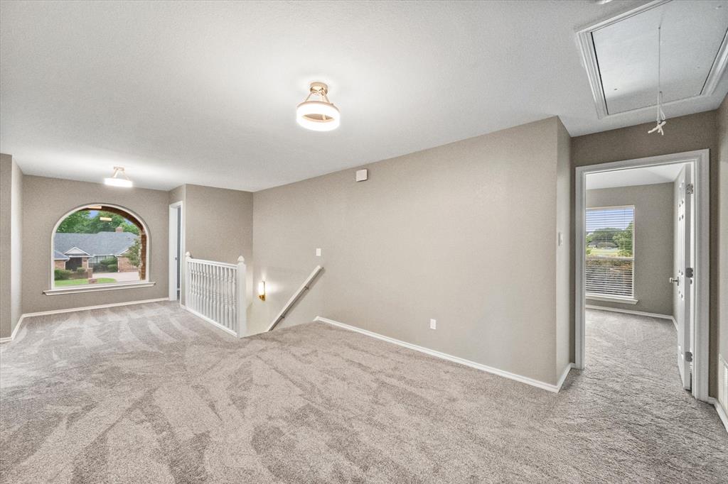 Emerald Park Add - Residential