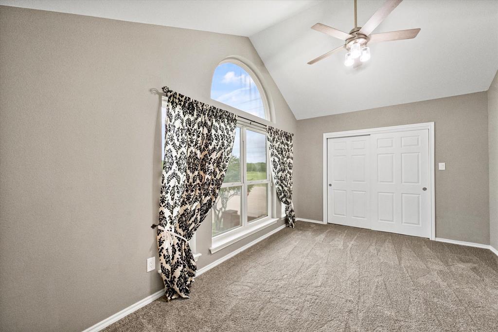 Emerald Park Add - Residential