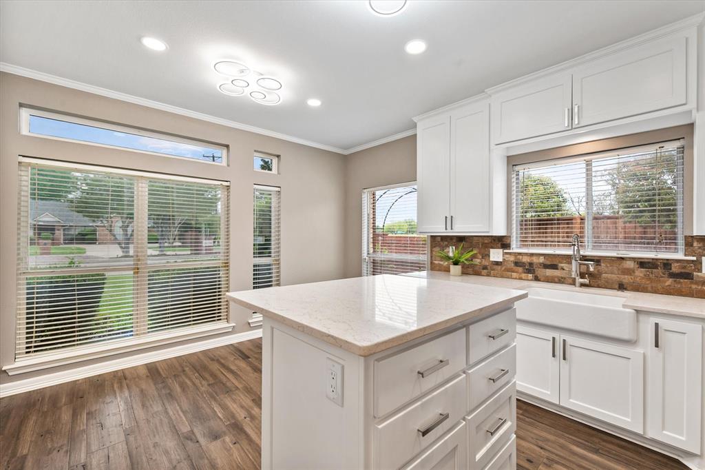 Emerald Park Add - Residential