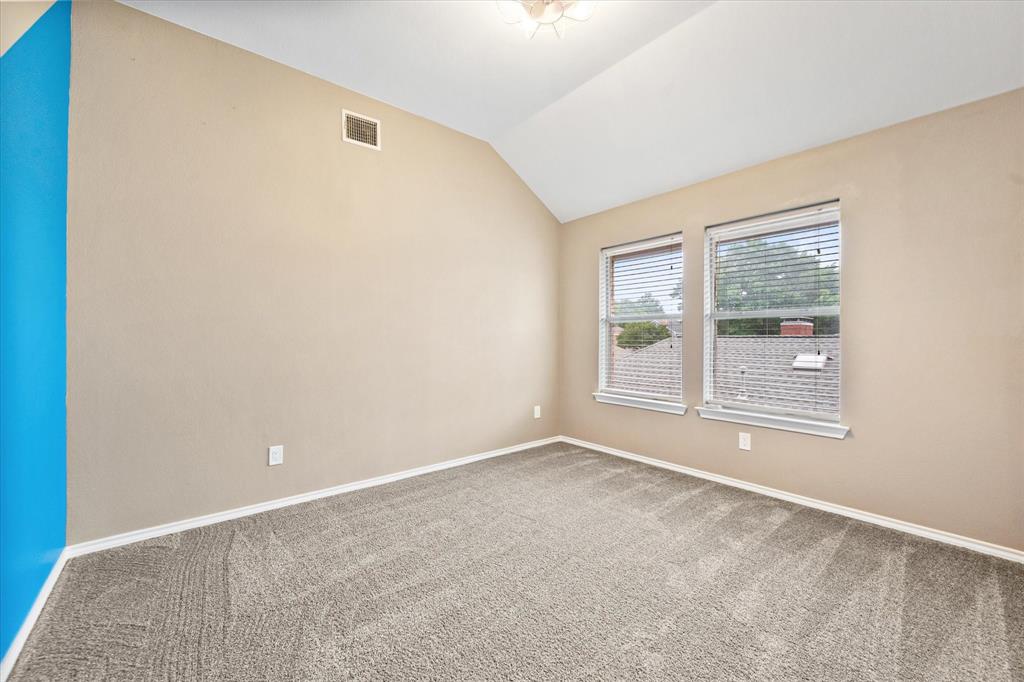 Emerald Park Add - Residential