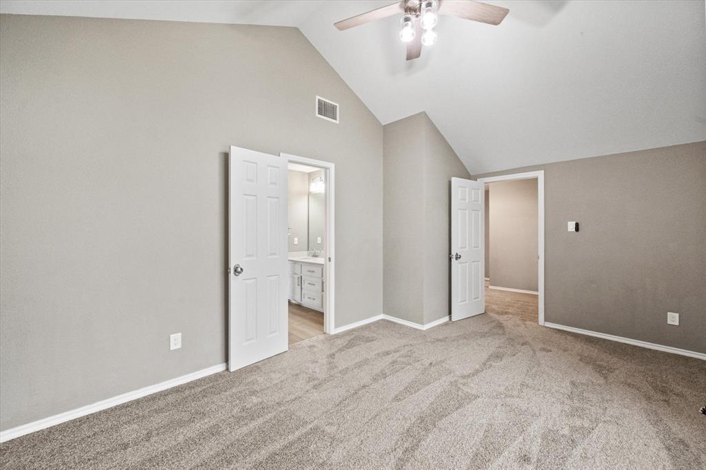 Emerald Park Add - Residential