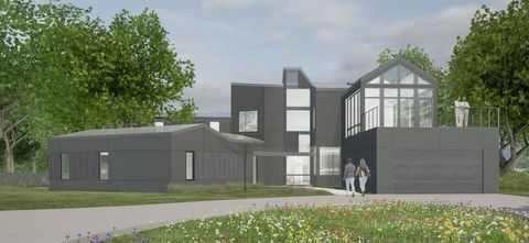 Tiny photo for 8345 Eagle Mountain Circle, Fort Worth, TX 76135 (MLS # 20941050)