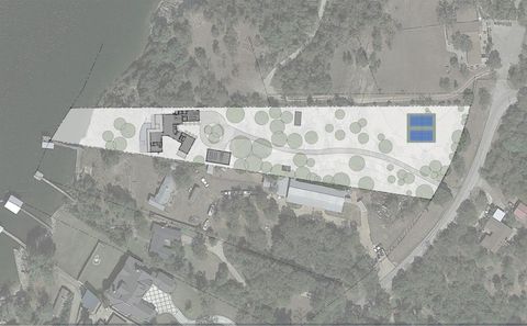 Tiny photo for 8345 Eagle Mountain Circle, Fort Worth, TX 76135 (MLS # 20941050)