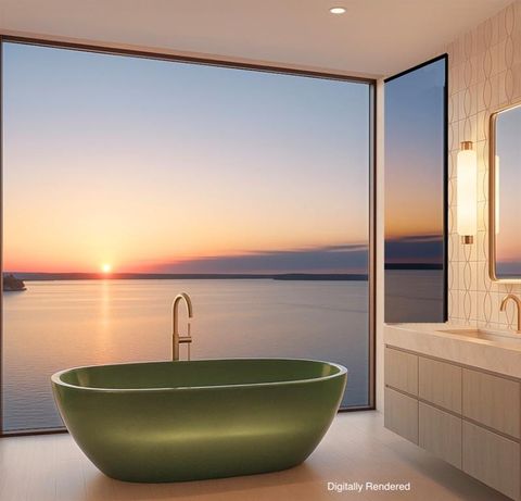 Tiny photo for 8345 Eagle Mountain Circle, Fort Worth, TX 76135 (MLS # 20941050)