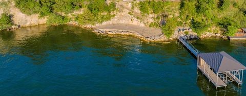 Tiny photo for 8345 Eagle Mountain Circle, Fort Worth, TX 76135 (MLS # 20941050)