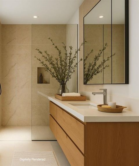 Tiny photo for 8345 Eagle Mountain Circle, Fort Worth, TX 76135 (MLS # 20941050)