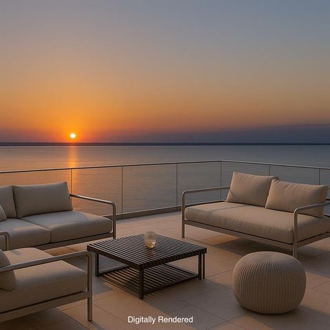 Tiny photo for 8345 Eagle Mountain Circle, Fort Worth, TX 76135 (MLS # 20941050)