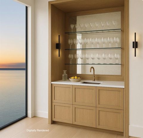 Tiny photo for 8345 Eagle Mountain Circle, Fort Worth, TX 76135 (MLS # 20941050)