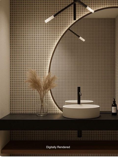 Tiny photo for 8345 Eagle Mountain Circle, Fort Worth, TX 76135 (MLS # 20941050)