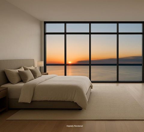 Tiny photo for 8345 Eagle Mountain Circle, Fort Worth, TX 76135 (MLS # 20941050)