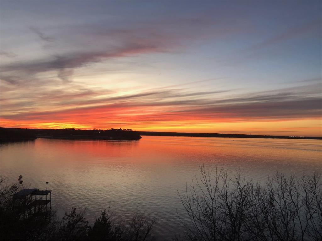 Samora, Bernadino Survey - Residential